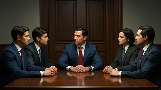 A Professional Introduction from "The Day of the Jackal". A Professional Introduction Mutual appraisal The Jackal meets Marc Rodin, René Montclair, and André Casson as a contractor rather than an ideological ally.