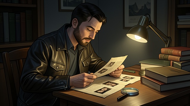 Choosing the Day from "The Day of the Jackal". Choosing the Day Research as preparation The Jackal studies Charles de Gaulle’s character, public habits, and history.