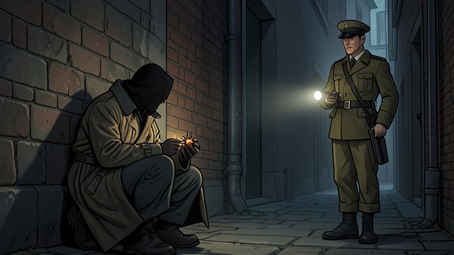 The Underground War from "The Day of the Jackal". The Underground War Terror and counterterror The OAS uses bombs, assassinations, and intimidation while French services infiltrate its networks and capture or…