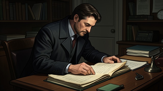 A Date Chosen for the President from "The Day of the Jackal". A Date Chosen for the President Studying public habits The Jackal compares reports and past schedules, looking for an occasion that Charles de Gaulle will not…