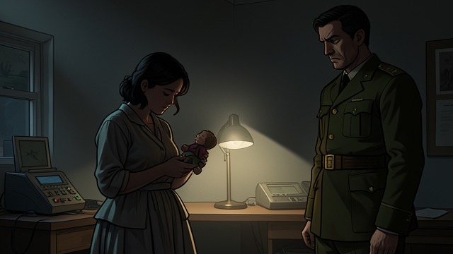 A Love Forged in War from "The Day of the Jackal". A Love Forged in War François’s influence François, Jean-Claude’s former commander, tells Jacqueline about the conflict and shares her belief in French…