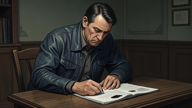 Bouvier Follows the Proceeds from "The Day of the Jackal". Bouvier Follows the Proceeds An accounting anomaly Maurice Bouvier compares reports of stolen money and valuables, estimating that the total is too large to be…
