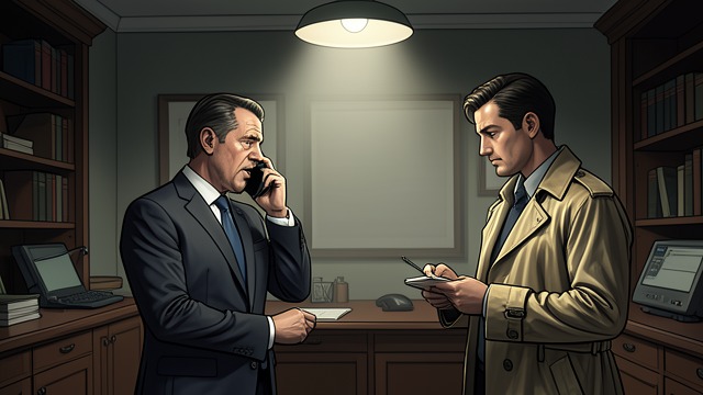 Calls Across Borders from "The Day of the Jackal". Calls Across Borders Dividing the task Lebel conducts the international police calls while Caron interprets and records arrangements.