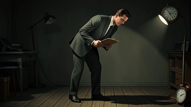 Competence as Method from "The Day of the Jackal". Competence as Method A calculated contractor The Jackal presents himself as a professional who evaluates risks, demands payment, and refuses to act before the…