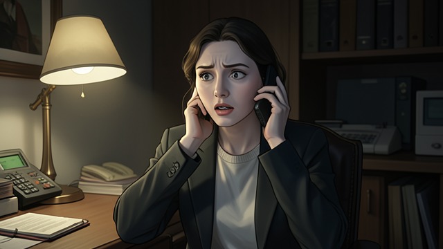 An Intimate Confidence from "The Day of the Jackal". An Intimate Confidence Information after intimacy Saint-Clair tells Jacqueline that the OAS has hired a foreign assassin.