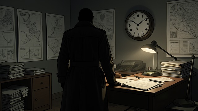 The Outsider Escalation from "The Day of the Jackal". The Outsider Escalation A new kind of threat Marc Rodin hires The Jackal because familiar OAS operatives are known or compromised.