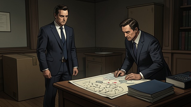 The Casino License Race from "Robert B. Parker's Wonderland". The Casino License Race A prize with broad consequences Wayne Cosgrove explains that Massachusetts has authorized casino development and that several licenses…