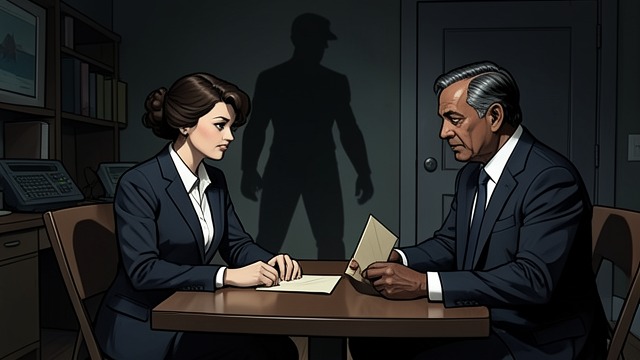 The Woman Behind the Threats from "Robert B. Parker's Wonderland". Jemma Enters the Case A hidden employer Spenser uses the number recovered from one of Henry Cimoli’s attackers to arrange a meeting with Jemma Fraser.