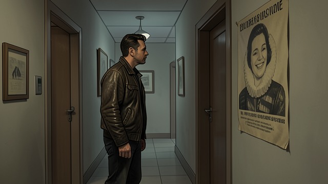Henry’s Refusal to Leave from "Robert B. Parker's Wonderland". Henry’s Refusal to Leave A home tied to memory Henry Cimoli tells Spenser that an unidentified buyer wants to purchase the Ocean View building and buy out its…
