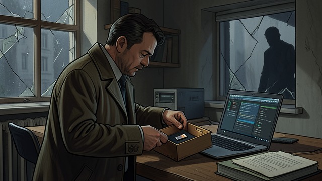 The Spreadsheet Reaches the Globe from "Robert B. Parker's Wonderland". The Spreadsheet Reaches the Globe An unexplained delivery Spenser receives an unmarked envelope containing a flash drive with a spreadsheet of bank transfers…