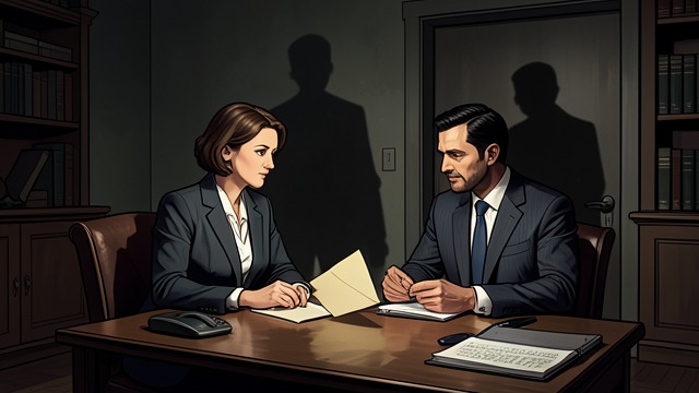 A Past with Harvey Rose from "Robert B. Parker's Wonderland". The Mentor’s Influence An undisclosed connection Spenser learns that Jemma studied under Harvey Rose at Harvard Business School and had worked closely with him…