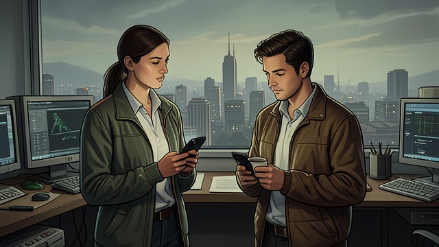 Distance Tests the Bond from "People We Meet on Vacation". Friendship Cannot Live on Memory Contact dwindles Poppy and Alex exchange occasional birthday texts but little else.