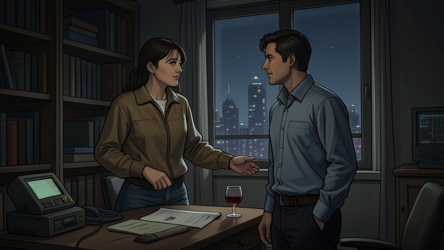 The Estrangement from "People We Meet on Vacation". Friendship Interrupted A first kiss and retreat Years of closeness surface in a drunken kiss on their Croatia trip.