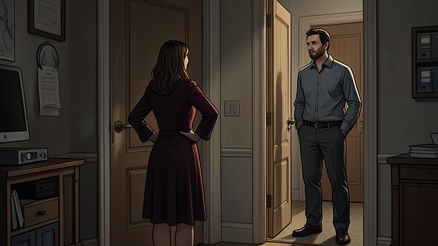 Poppy Protects the Friendship from "People We Meet on Vacation". Desire Held Back A fear of losing Alex Poppy recognizes that she might want Alex but decides that dating him could destroy their friendship.