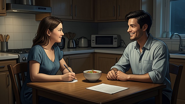 A Local Column from "People We Meet on Vacation". Work Reimagined A changed focus Poppy eventually leaves travel-magazine assignments for a New York City column centered on the people who love their local…