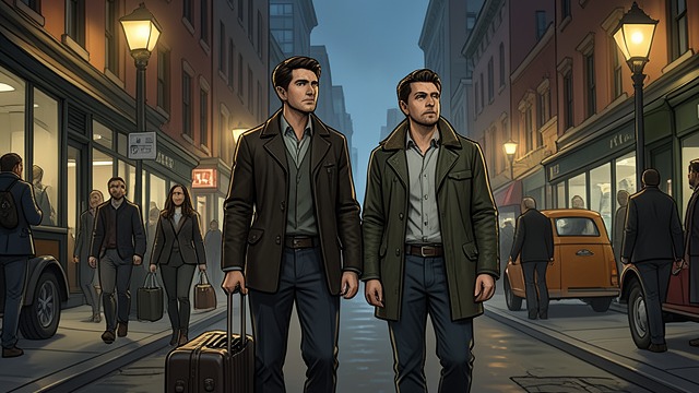 They Stay by Choosing from "People We Meet on Vacation". A Future Without Guarantees Love is made explicit Poppy tells Alex he is home to her, and Alex admits that he wants a life with her despite his fear.