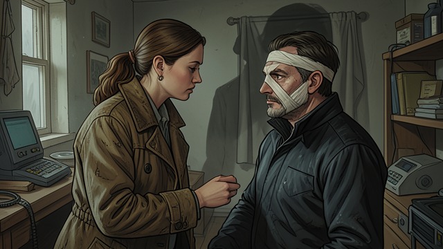 Caleb Named from "Last Christmas". Caleb Named Another person seen Lilliana rejects Malphas as a name for the handsome, wounded stranger before her and calls him Caleb.