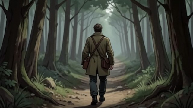 The Courier Years from "News of the World". The Courier Years Finding the right work Kidd leaves prison duty and joins the message corps, carrying orders and reports through difficult country.