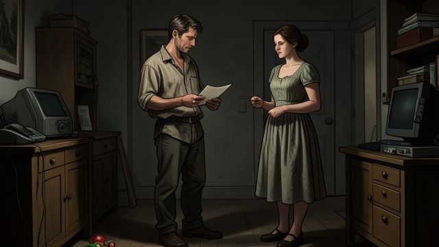 The Family Kidd Left Behind from "News of the World". The Family Kidd Left Behind Daughters in Georgia Kidd writes to Olympia and Elizabeth about their lives, their husbands, and the possibility of moving back to…
