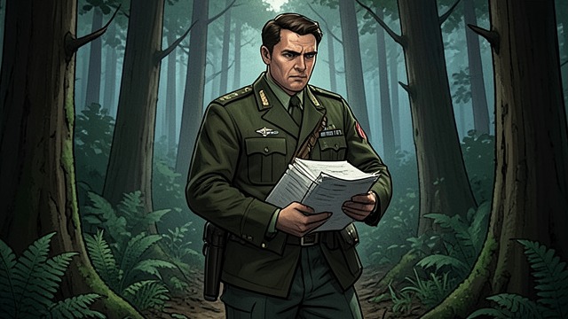 The Young Runner from "News of the World". The Young Runner A role discovered After serving in the Georgia militia, Kidd finds purpose carrying written orders and reports through the Southern…