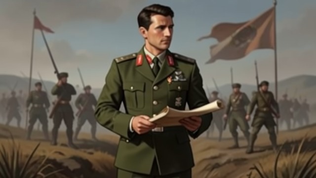 A Captain in Mexico from "News of the World". A Captain in Mexico Communication organized During the war with Mexico, Kidd helps organize couriers and prints orders for Zachary Taylor’s forces.