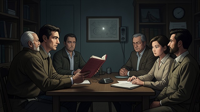 Hard News and Wonder from "News of the World". Hard News and Wonder A varied program Kidd reads political news, reports on polar exploration, and scientific ideas.