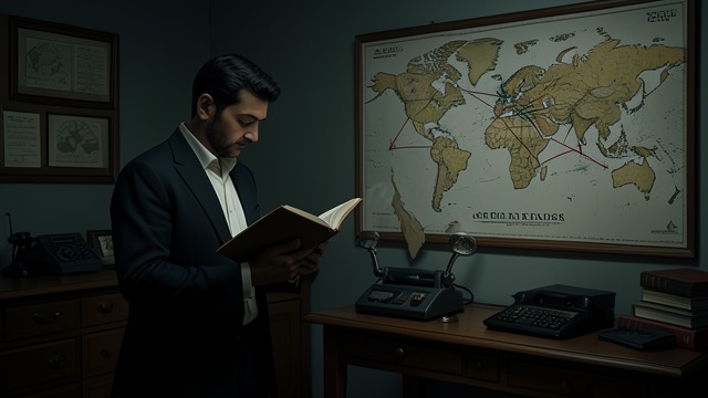 Troy and the Telegraph from "News of the World". Troy and the Telegraph Remote worlds brought near Kidd reads about Schliemann’s search for Troy and telegraph wires laid between Britain and India.