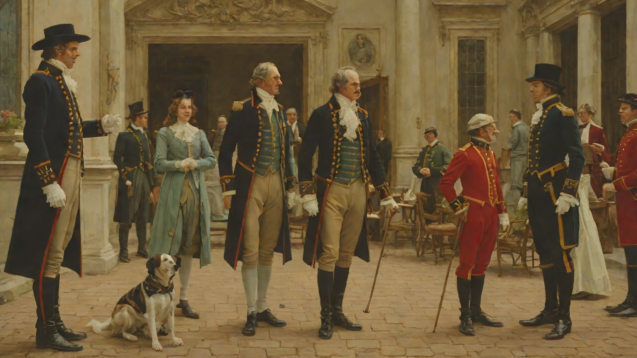 Ethical Restitution from "Le Père". The Honest Father Fortune Reconsidered When Cléante identifies himself as the son of comte de Valcourt, Arlequin recognizes that his wealth came from another…
