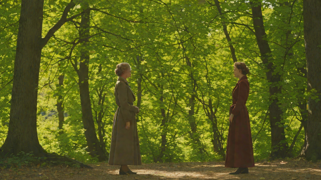 The Bold Guarantee from "Le Père". Confidence in Women A Reassuring Joke Nérine claims that no man has ever been strangled merely for confessing love.
