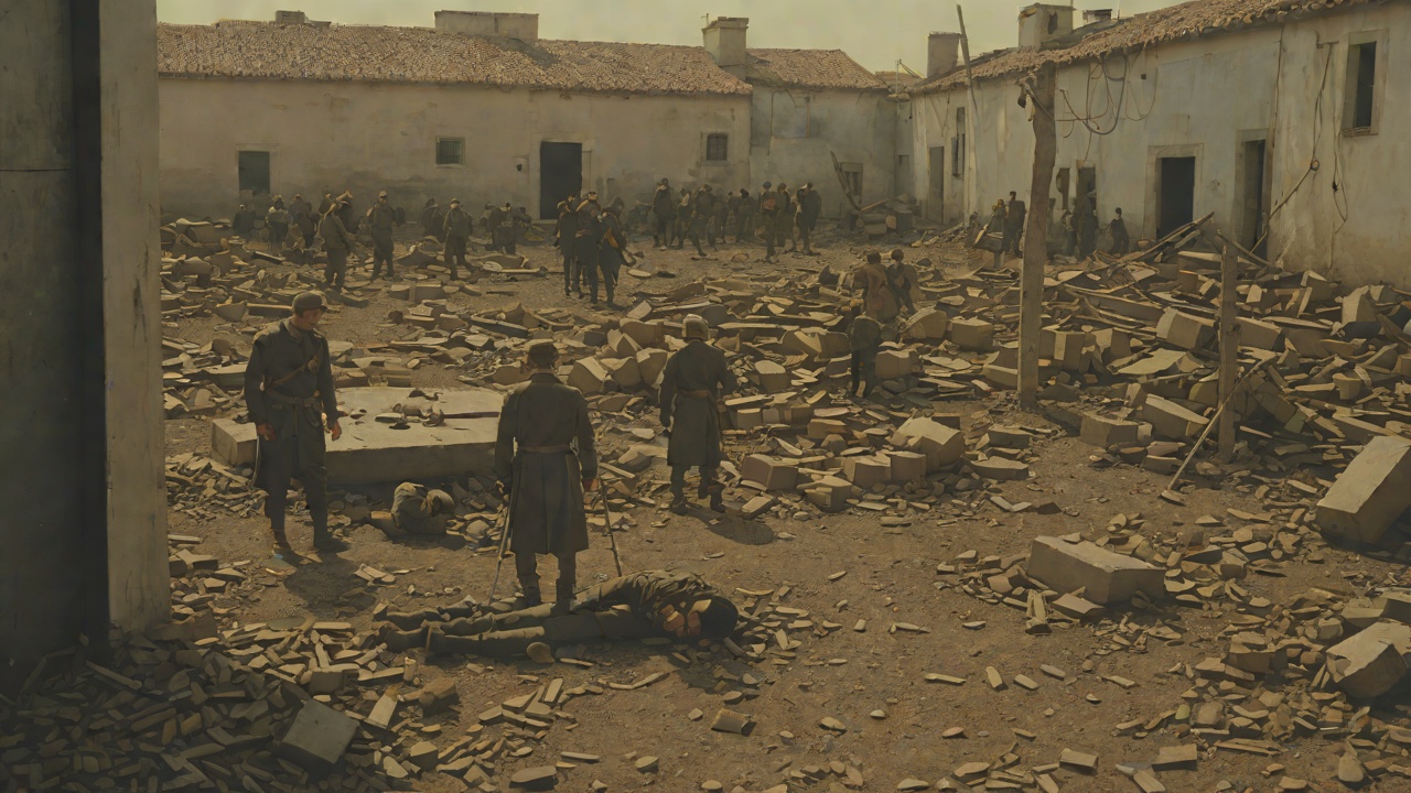 Cléante’s Sacrifice from "Le Père". Rank Abandoned Professional Cost Cléante risks his company and military future to remain near Nisida. He also accepts the humiliating appearance of a servant.