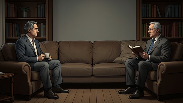 Grief Changes the Family from "Remarkably Bright Creatures". A Slow Withdrawal Different Ways of Mourning After Erik’s disappearance, Tova and Lars gradually stop finding their way back to ordinary family gatherings.