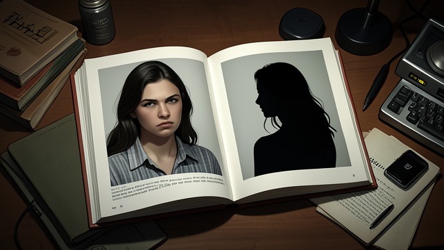 Daphne Cassmore Identified from "Remarkably Bright Creatures". A Name on the Page The Yearbook Index Tova finds Daphne A. Cassmore in the school’s yearbook and recognizes her as the girl Adam described.