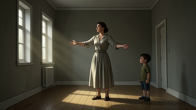 The Choice to Stay from "Remarkably Bright Creatures". Safety Gives Way to Belonging A Last-Minute Change After learning that Cameron is her grandson, Tova cancels her expected move and welcomes him into the empty…