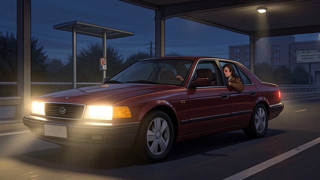 A Ride to Bellingham from "Remarkably Bright Creatures". Help Accepted A Difficult Request Tova asks Ethan to drive her to the care facility, admitting that the freeway makes her uneasy.