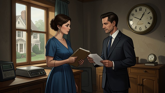 The House Goes on the Market from "Remarkably Bright Creatures". A House Given Up A Concrete Step Tova gathers documents, pays the required deposit, and asks Jessica Snell to market her family home.
