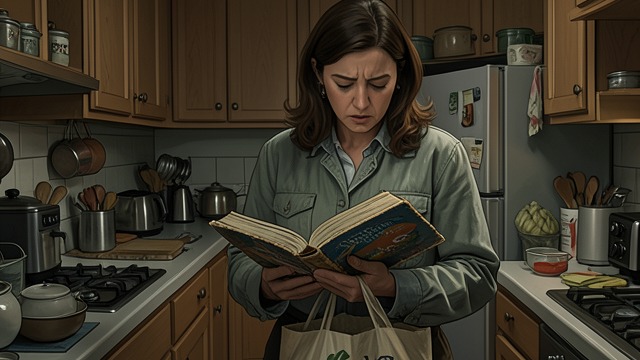The Name Daphne from "Remarkably Bright Creatures". The Clue Becomes Specific Sandy Speaks Up Sandy tells Tova that Adam remembered the girl’s name as Daphne.