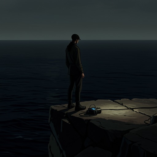 Freedom, Care, and the Meaning of Rescue from "Remarkably Bright Creatures". Marcellus’s return to the sea complicates the idea that survival alone is enough, while Tova’s choices show how care may include releasing what cannot remain.