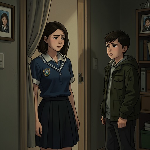 Daphne’s Life Through Other People’s Memories from "Remarkably Bright Creatures". Daphne begins as the absent mother in Cameron’s account, then becomes a complex young woman whose love, struggles, and crisis reframe both her son’s upbringing…