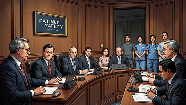 Reform’s Unfinished Promise from "The Good Nurse: A True Story of Medicine, Madness, and Murder". Reform’s Unfinished Promise New Standards New Jersey adopted patient-safety and reporting measures after the Cullen case, and other states followed with…