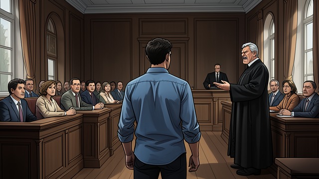 Guilty Pleas and Life Terms from "The Good Nurse: A True Story of Medicine, Madness, and Murder". Guilty Pleas and Life Terms A Deal to Avoid Execution Cullen pleaded guilty in New Jersey to thirteen murders and two attempted murders.