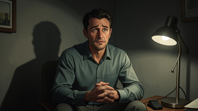 An Unanswered Why from "The Good Nurse: A True Story of Medicine, Madness, and Murder". An Unanswered Why Confession Without Full Explanation Cullen acknowledged many killings but did not provide a complete motive or a reliable accounting of every…