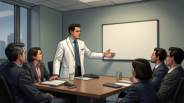 An Institutional Scapegoat from "The Good Nurse: A True Story of Medicine, Madness, and Murder". An Institutional Scapegoat A Convenient Explanation When Somerset’s investigation intensified, Cullen again portrayed himself as targeted and questioned why…