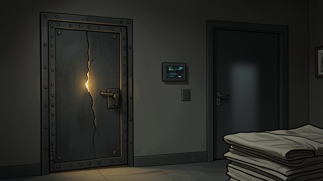 Finding the Records from "The Good Nurse: A True Story of Medicine, Madness, and Murder". Finding the Records A False Limit Somerset told investigators that its Pyxis system retained only thirty days of information.