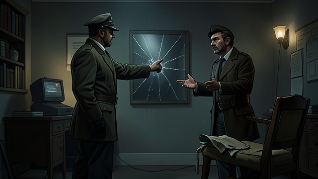The Detectives’ Theories from "The Good Nurse: A True Story of Medicine, Madness, and Murder". The Detectives’ Theories Competing Explanations During questioning, detectives suggested sexual gratification or mercy killing as ways Cullen might explain his…