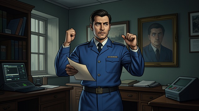 The Wronged Employee from "The Good Nurse: A True Story of Medicine, Madness, and Murder". The Wronged Employee Repeated Grievance At successive hospitals, Cullen treated criticism and dismissal as evidence that coworkers or administrators had…