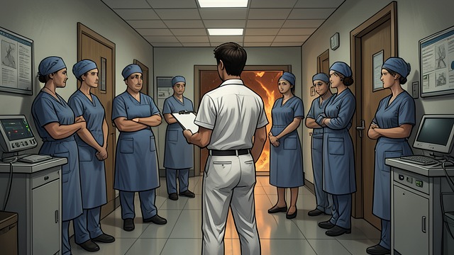 A Nurse Finds His Place from "The Good Nurse: A True Story of Medicine, Madness, and Murder". A Nurse Finds His Place A New Identity After the death of his mother and a troubled period in the United States Navy, Charles Cullen entered nursing school at…