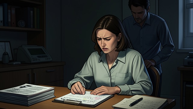 The Police Interview from "The Good Nurse: A True Story of Medicine, Madness, and Murder". The Police Interview A Defensive Start When Danny Baldwin interviewed Amy, she was angry that the investigation seemed to implicate her friend.