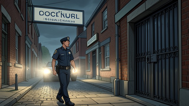 A New Assignment from "The Good Nurse: A True Story of Medicine, Madness, and Murder". A New Assignment Leaving Newark Braun moved to Somerset County for a quieter job and the prospect of a secure retirement.