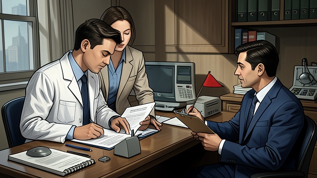 Risk Management’s Dilemma from "The Good Nurse: A True Story of Medicine, Madness, and Murder". Risk Management’s Dilemma Internal Investigation Somerset’s administrators reviewed lab values, equipment, and possible medication errors while consulting…