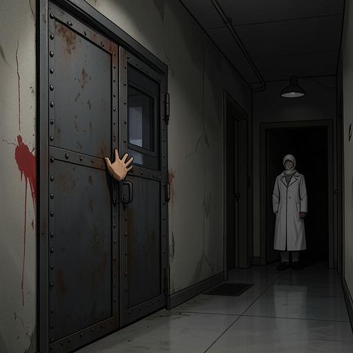 The Limits of Counting Victims from "The Good Nurse: A True Story of Medicine, Madness, and Murder". This thread traces the gap between Cullen’s confessed crimes and the far larger number of deaths investigators believe he may have caused.